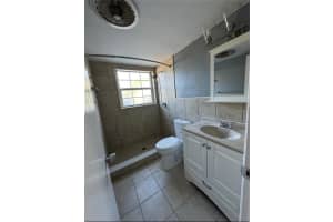 5505 HERNANDES DRIVE, ORLANDO, FL 32808 - MLS#MFRO6330391