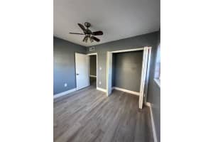 5505 HERNANDES DRIVE, ORLANDO, FL 32808 - MLS#MFRO6330391