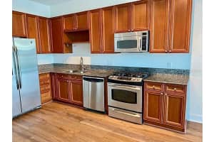 150 ROBINSON STREET, ORLANDO, FL 32801 - MLS#MFRO6330392