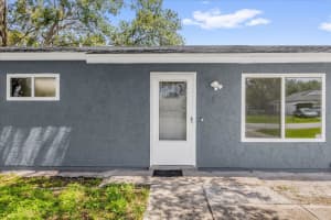 6 HICKORY TRACK PASS, OCALA, FL 34472 - MLS#MFRO6330393