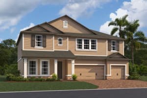 720 Pointe Emerson Blvd, APOPKA