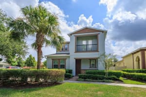 1565 Bayfront Park Aly, WINTER GARDEN