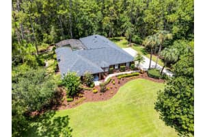 12041 GRAY BIRCH CIRCLE, ORLANDO, FL 32832 Sold 09/05/25