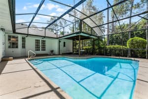 12041 GRAY BIRCH CIRCLE, ORLANDO, FL 32832 Sold 09/05/25