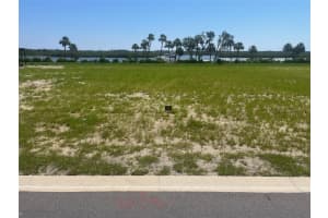 20 CORONADO ROAD, FLAGLER BEACH, FL 32136 - MLS#MFRO6330399