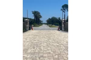 20 CORONADO ROAD, FLAGLER BEACH, FL 32136 - MLS#MFRO6330399