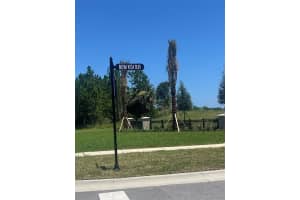 20 CORONADO ROAD, FLAGLER BEACH, FL 32136 - MLS#MFRO6330399