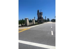 20 CORONADO ROAD, FLAGLER BEACH, FL 32136 - MLS#MFRO6330399