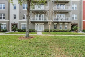 1400 CELEBRATION AVENUE, CELEBRATION, FL 34747 - MLS#MFRO6330401
