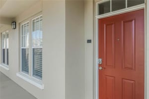 1400 CELEBRATION AVENUE, CELEBRATION, FL 34747 - MLS#MFRO6330401