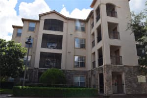 1375 TUSCANA LANE, DAVENPORT, FL 33896 - MLS#MFRO6330403