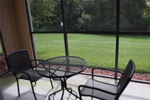 1375 TUSCANA LANE, DAVENPORT, FL 33896 - MLS#MFRO6330403