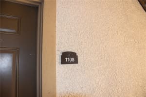 1375 TUSCANA LANE, DAVENPORT, FL 33896 - MLS#MFRO6330403