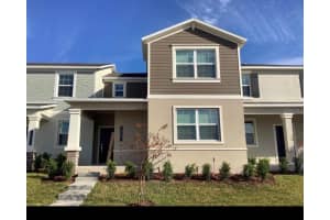 14089 Title Way, WINTER GARDEN