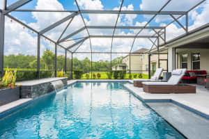 10960 INSIDE LOOP, ORLANDO, FL 32825 - MLS#MFRO6330407