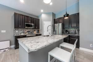 10960 INSIDE LOOP, ORLANDO, FL 32825 - MLS#MFRO6330407