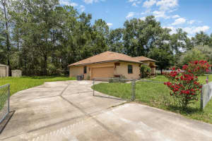 5180 186TH COURT, DUNNELLON, FL 34432 - MLS#MFRO6330408