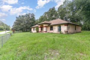 5180 186TH COURT, DUNNELLON, FL 34432 - MLS#MFRO6330408