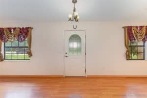 5180 186TH COURT, DUNNELLON, FL 34432 - MLS#MFRO6330408