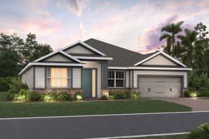 497 LADY PALM STREET, APOPKA, FL 32703 - MLS#MFRO6330409
