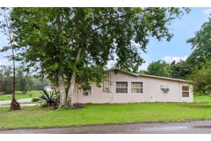 201 LAKE GERTIE ROAD, DELAND, FL 32720 - MLS#MFRO6330410