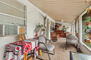 201 LAKE GERTIE ROAD, DELAND, FL 32720 - MLS#MFRO6330410