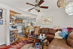 201 LAKE GERTIE ROAD, DELAND, FL 32720 - MLS#MFRO6330410