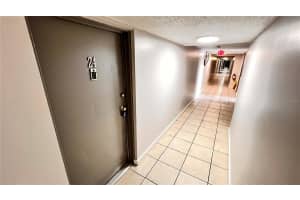 1902 Honour Rd #24 Orlando, FL 32839 - Off Market