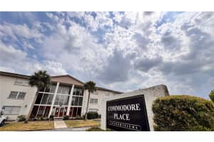 1902 Honour Rd #24 Orlando, FL 32839 - Off Market