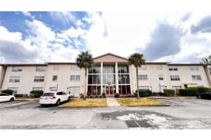 1902 Honour Rd #24 Orlando, FL 32839 - Off Market