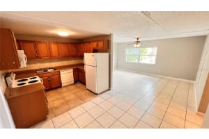 1902 Honour Rd #24 Orlando, FL 32839 - Off Market