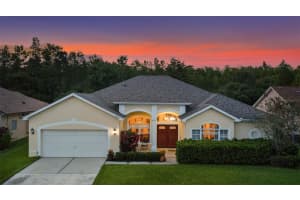 13471 Falcon Pointe Dr, ORLANDO