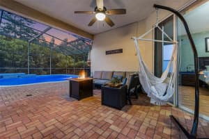 13471 FALCON POINTE DRIVE, ORLANDO, FL 32837 - MLS#MFRO6330412