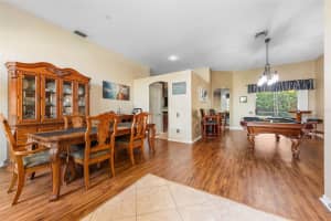 13471 FALCON POINTE DRIVE, ORLANDO, FL 32837 - MLS#MFRO6330412