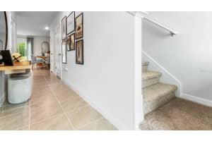 4606 LINDA DRIVE, LAKE WALES, FL 33859 Sold 11/05/25