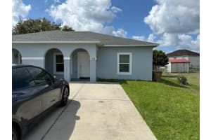 816 ABBEVILLE COURT, KISSIMMEE, FL 34759 - MLS#MFRO6330417