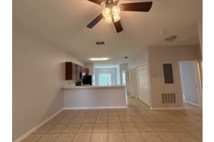 816 ABBEVILLE COURT, KISSIMMEE, FL 34759 - MLS#MFRO6330417