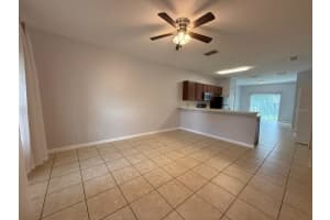 816 ABBEVILLE COURT, KISSIMMEE, FL 34759 - MLS#MFRO6330417
