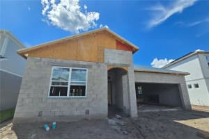 2654 Great Heron Ave, ST CLOUD