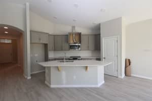 2654 GREAT HERON AVENUE, ST CLOUD, FL 34773 - MLS#MFRO6330419