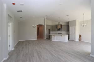 2654 GREAT HERON AVENUE, ST CLOUD, FL 34773 - MLS#MFRO6330419