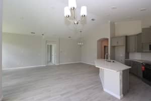 2654 GREAT HERON AVENUE, ST CLOUD, FL 34773 - MLS#MFRO6330419