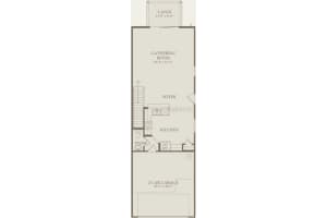 3626 OCEANIC COVE, SANFORD, FL 32773 - MLS#MFRO6330421