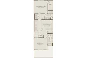 3626 OCEANIC COVE, SANFORD, FL 32773 - MLS#MFRO6330421