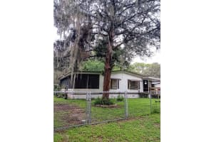25210 Ne 133rd St, FORT MC COY