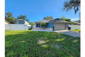 1352 Ortega St, WINTER SPRINGS