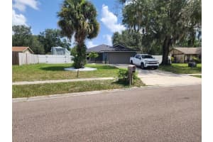 1352 ORTEGA STREET, WINTER SPRINGS, FL 32708 - MLS#MFRO6330424