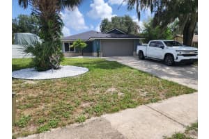 1352 ORTEGA STREET, WINTER SPRINGS, FL 32708 - MLS#MFRO6330424