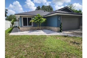 1352 ORTEGA STREET, WINTER SPRINGS, FL 32708 - MLS#MFRO6330424