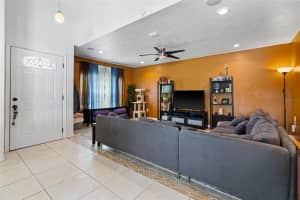 735 TIMOR AVENUE, ORLANDO, FL 32804 - MLS#MFRO6330426